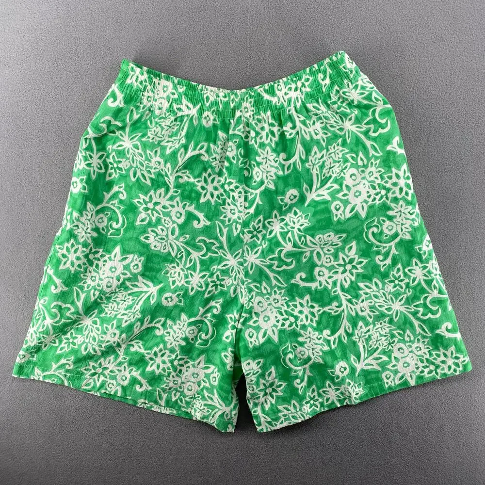 Two Potato Laguna Beach vtg nos